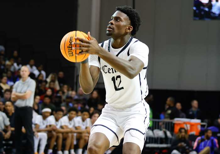 AAA Finals LR Central vs Bryant__00001